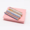 the hottest manufacturers  Inice New fashion lash glue liner pen magic adhesive eyeliner pencil