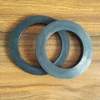 The latest product of china rubber seals/rubber grommet