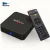 Import The Most Powerful Android Tv Box 4K Blu-Ray Media Player With Pvr from China