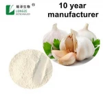 The Purest garlic extract powder with allicin 3%,50%/ Natural and Healthy Garlic Extract