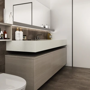 The Whole Set Almirah Designs Pvc Bathroom Cabinets Vanity