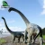 Import Theme park Large Animatronic Electric Robot Dinosaur Model from China