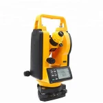Theodolite Electronic Digital Theodolite/ CST-DGT10 Theodolite