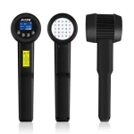 Therapies laser machine physical laser therapy equipments