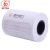 Import Thermal paper for printing on tishirt from China