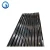 Import thermocol 3mm thick corrugated steel roofing sheet in qatar hs code from China