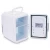 Import Thermoelectric camping fridge 17 lt deep display cabinet frost free chest freezer from China