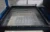 Import Thermoforming tray thermoformed plastic seeding tray thermo vacuum forming machine supplier in Guangdong from China