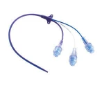 Thermoplastic polyurethane TPU granule for medical