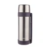 Thermos 2000ml Stainless Steel Vacuum Bottle