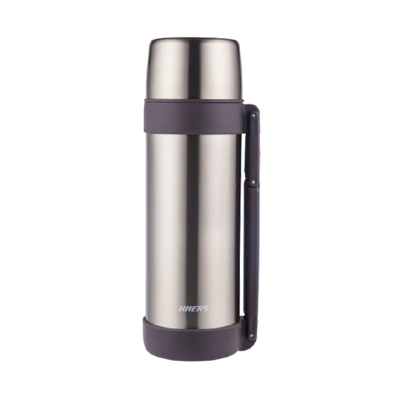 Thermos 2000ml Stainless Steel Vacuum Bottle