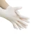 Import Thickened examination gloves housework beauty salon food latex gloves wholesale from China