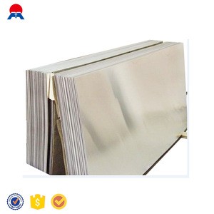 thin 3mm 0.5mm marine grade naval 5083 alloy aluminium sheet 5052 6061 t6 t651 6005 sheeting for building price per kg