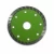Import Thin Turbo Diamond Circular Saw Blade For Marble Cutting Disc from China