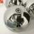 Import Threaded Stainless Steel Polished Decor Ball with M2, M4, M6 and M8 from China