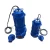 Import Three phase best selling 3hp submersible pump from China