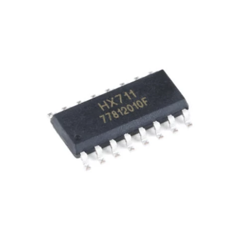 TI brand Single Transmitter Receiver ISO3088DWR RS485 SOIC-16  IC CHIPS Electronic parts ISO3088DW