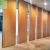 Import Tianjie Acoustic panels Factory Unique design mobile acoustic office wall room dividers partitions from China