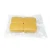 Import Tile Grout Sponge for Grout Cleaning Foam by vacuum package from China