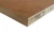 Import Timber Laminated Wood Block Boards Lumber Core Block board from China