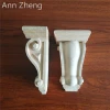 timber material and carving wood corbels engraved wooden capital hand carved corbels