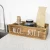 Import TIMEYARD Nice Butt Bathroom Decor Box - Toilet Paper Holder - Farmhouse Rustic Wood Crate Home Decor from China