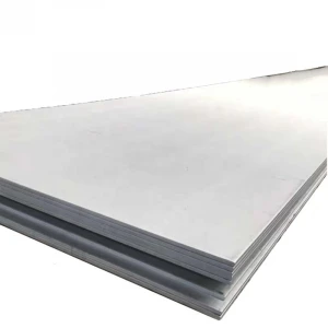 Tisco Taigang 304 304l 316 316l cold hot rolled stainless ss steel mirror plate sheets metal with good prices