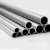 Import titanium Titanium Gr2 Titanium Round Seamless Pipe And Tube from China