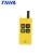 Import TNHA1-F21-2S Industrial Radio Remote crane joystick wireless crane control and receiver from China