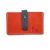 Import Tochigi Leather Card Case &quot;JOKE&quot; Made in Japan from Japan