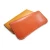 Import [ TOCHIGI LEATHER ] Long Wallet - Made in Japan from Japan