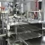 Import Toilet Paper Kitchen Towel 24 Rolls Paper Making Packing Machine from China
