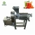 Import tomato pulp making machine /tomatoes juice pulper/mango processing machine from China