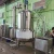 Import Tomato sauce concentrate evaporator machine/tomato paste evaporator/juice making concentrate production line from China