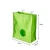 Import Tool Organizer Cutting Board Container Kitchen Hanging Storage from China