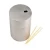 Import Toothpicks Holder Dispenser Stainless Steel from China