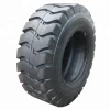 Top brand factory supply good price grader tyre 20.5 25 otr