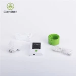 Top China Manufacturer Personal Ozone Machine