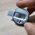Import Top design u disk usb flash pen drive PVC usb flash disk memory from China