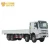 Import Top factory china brand new sinotruk howo 8x4 cargo truck price from China