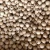 Import Top grade 15mm beech wood bead wooden loose bead small wooden bead from China