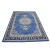 Import Top grade factory warranty wholesales woven rugs carpets and rugs  floor hotel room carpet from China
