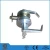 Import Top grade lever handle key lock distributors agents required with competitive price from China