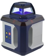top grade  Rotating Point & Line Laser Level