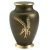Import Top Online Selling Aria Tree of Life Adult Cast Brass Cremation Urn For Human Ashes By Axiom Home Accents from India