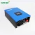 Import Top quality 10 years warrantypower supply 18kW solar inverter on grid with online servicing WIFI USB RS485 GPRS from China