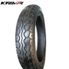 Top quality 4.50 12 motorcycle tire  450-18