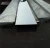 Import Top Quality And Lowest Price astm XM7 stainless steel flats from China