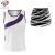 Import Top quality bestselling new design tennis uniform from Pakistan