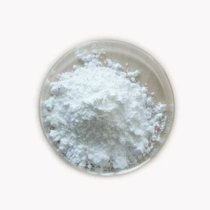 Top quality CAS 3811-04-9 Potassium chlorate with best price